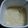 あおちゃん's cooksnap of when they made ☆麹屋さん直伝☆　お気楽 手作り塩麹♪.