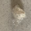 ピロエ's cooksnap of when they made 糖質制限中！冷凍生クリーム.