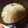 ねこはがき's cooksnap of when they made 野菜のミルク味噌スープ(簡単).
