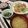 ぐりtoぐら's cooksnap of when they made ゆで豚♪簡単ラー油ソース.