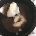 ☆かな☆ゆう☆'s cooksnap of when they made お餅の保存(我が家流).