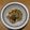 lilidrop's cooksnap of when they made 鶏もも肉のさっぱりみぞれ煮.