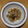 lilidrop's cooksnap of when they made 鶏もも肉のさっぱりみぞれ煮.