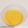 ゴロみかん's cooksnap of when they made ダイエット中？熟柿救済簡単とろとろプリン.
