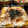 37⭐'s cooksnap of when they made 豆腐と卵と、とろけるチーズで鉄板焼き.
