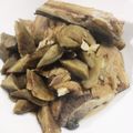 クックNC50NG☆'s cooksnap of when they made ぶりのあら煮.