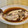 木の根's cooksnap of when they made 母の味♪簡単すぎる鯛の煮付け.