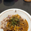 ＭＩＬＵ's cooksnap of when they made 簡単♪きのこビーフストロガノフ.