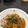 ＭＩＬＵ's cooksnap of when they made 簡単♪きのこビーフストロガノフ.