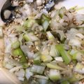 shan0625's cooksnap of when they made 焼き肉・鍋のたれ☆ねぎ塩だれ.