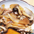 クック4X5XG2☆'s cooksnap of when they made 鶏もも肉の柔らかロースト、志麻さんの応用.