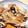 クック4X5XG2☆'s cooksnap of when they made 鶏もも肉の柔らかロースト、志麻さんの応用.