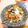 gomapon's cooksnap of when they made 温泉卵のせ焼肉丼.