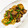 あっこ姉's cooksnap of when they made 蓮根と牛肉のオイスターソース炒め.
