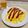 もぐもぐはなちゃん's cooksnap of when they made プロのオムライス.