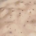 ママSNOOPY's cooksnap of when they made ダイエット中でも!!簡単ホワイトソース♪.
