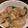 ネネピーモ's cooksnap of when they made ウイグル風鶏肉の煮込み（大盤鶏）.