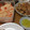 ﾌﾞﾚﾝﾀﾞ's cooksnap of when they made 最速の玉ねぎスライス（皮むきと切り方）.