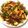 めいめい☆☆☆'s cooksnap of when they made 調味料２つで‼︎ソッコー青椒肉絲☆.