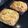 クックA9H47R☆'s cooksnap of when they made しっとり～！HMで簡単バナナケーキ☆.