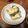 くまのっぽ's cooksnap of when they made お弁当に☆甘くない青のり塩昆布卵焼き.