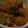 ヨシヨッシー's cooksnap of when they made ミートボールとキャベツのミルクトマト煮.
