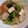 ねずみんパラダイス's cooksnap of when they made 厚揚げ～野菜タップリうま煮.