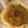 jltgaz's cooksnap of when they made 大好評！簡単！ベークドチーズケーキ.