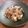 クック15FFG6☆'s cooksnap of when they made 糖質制限☆ナスともやしとひき肉炒め.