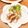 うす味さん's cooksnap of when they made 餃子のタネをリメイク♪ちくわの肉詰め.
