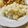 ブランディ's cooksnap of when they made *洋ナシのリゾット*.
