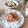 ま・д・な's cooksnap of when they made サーモンのカルパッチョ.