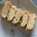 ✩ひまる✩'s cooksnap of when they made お弁当にも、だし巻き卵.