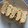 ✩ひまる✩'s cooksnap of when they made お弁当にも、だし巻き卵.
