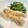Halcandy51's cooksnap of when they made 簡単 ささみチーズ焼きとほうれん草ソテー.