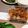 Halcandy51's cooksnap of when they made 簡単 豚バラ大根.