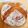 chiakky♡'s cooksnap of when they made ライ麦と胡桃のカンパーニュ.