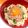 ミルキーーウェイ's cooksnap of when they made 簡単激ウマ 釜玉納豆うどん.