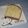 ゼリー☆ワークス's cooksnap of when they made ミックスナッツのパウンドケーキ(乳なし).