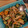 pajamamin's cooksnap of when they made 中華黒酢の野菜炒め.