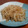 だぁしま's cooksnap of when they made 和えるだけ簡単もやしキムチ.