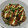 もぐ・ω・くま's cooksnap of when they made 残った唐揚げで☆簡単唐揚げ丼.