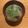 ボブナナ's cooksnap of when they made わかめの美味しい味噌汁.
