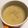 海老ふりゃ〜's cooksnap of when they made 簡単★さつまいものポタージュ.