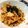 クックDPJY1P☆'s cooksnap of when they made 鯖の水煮缶♪親子で美味しい炊き込みご飯！.