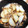りょーこ0520's cooksnap of when they made ＋1品 大根としめじの煮物.