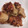 happay's cooksnap of when they made 簡単おつまみ♡たこの唐揚げ.