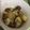 Miaaaaaaam's cooksnap of when they made 電子レンジのみで！お手軽ジャーマンポテト.