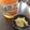 CANADOLL's cooksnap of when they made ユズ茶でお手軽★あっさり　ユズ大根.