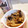  milkchoco's cooksnap of when they made 常備菜★４種のきのこのオイルマリネ.